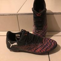 Puma Future 8 Play scarpe da calcio