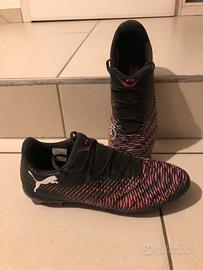 Puma Future 8 Play scarpe da calcio