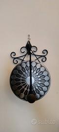 Gong da arredo 