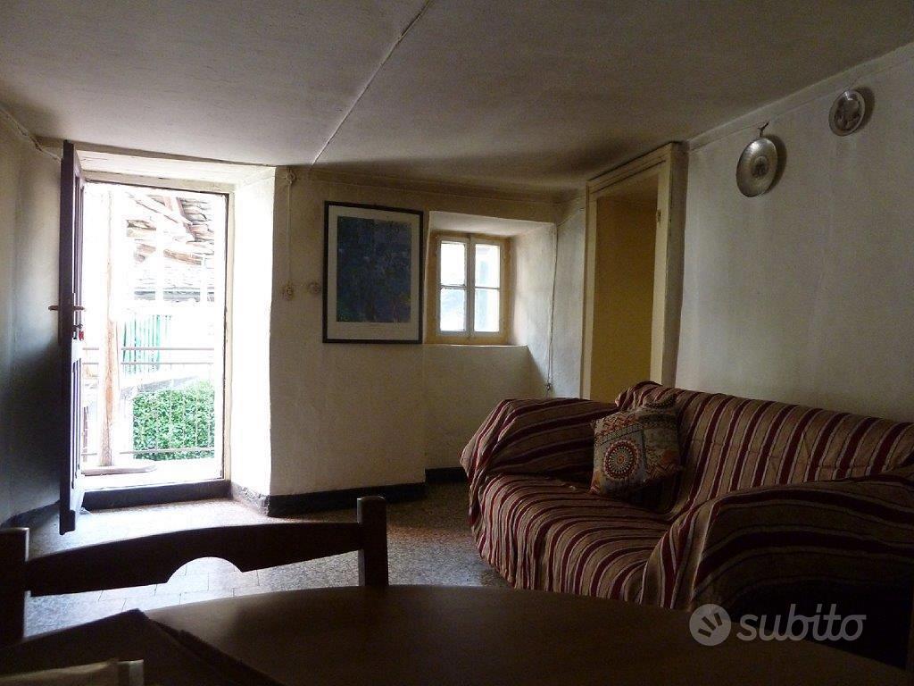 Appartamento – Varzo, Cattagna - Vista 5