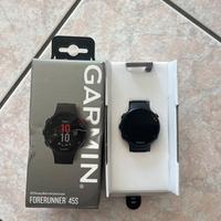 Orologio Garmin Forerunner 45S