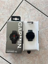 Orologio Garmin Forerunner 45S