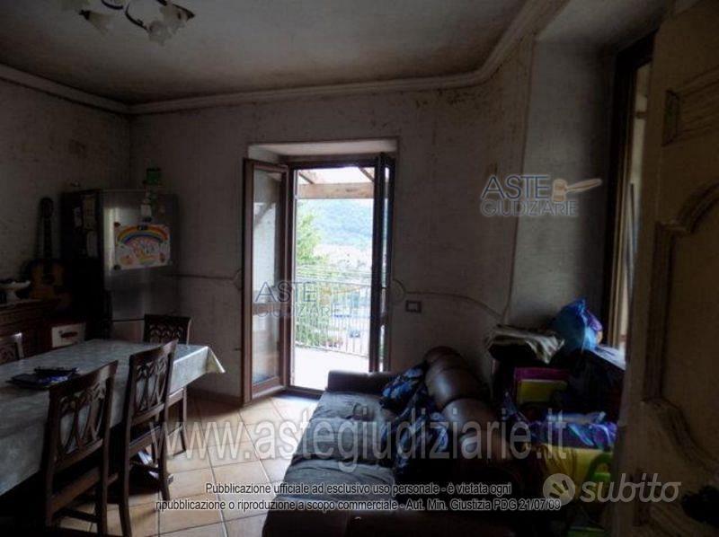 Appartamento – SA - Vista 2