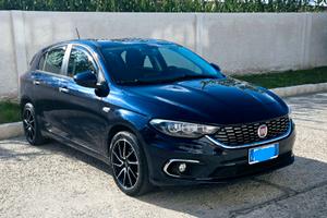 Fiat tipo 1.3 mtj