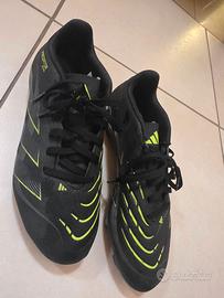 Scarpe calcetto