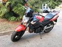 suzuki-gsr-600