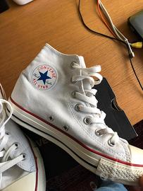 Converse hotsell n 39