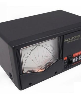 Daiwa CN 103L Rosmetro Wattmetro 