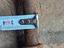 Immagine 6