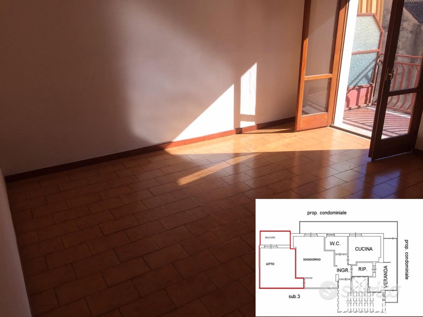 Appartamento – Acireale, Loreto - Vista 2