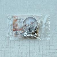 Portachiavi Lindt Lindor - Edizione da collezione