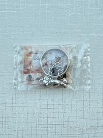 Portachiavi Lindt Lindor - Edizione da collezione