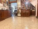 4-locali-a-sant-antonio-abate