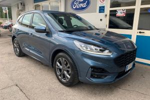 Ford Kuga 1.5 EcoBlue 120 CV 2WD ST-Line