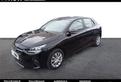 OPEL Corsa 5 Porte 1.2 75cv Edition S&S