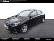 OPEL Corsa 5 Porte 1.2 75cv Edition S&S