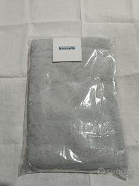 Telo bagno nuovo Bassetti