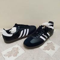 Adidas Samba uomo 