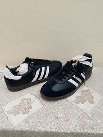 Adidas Samba uomo 