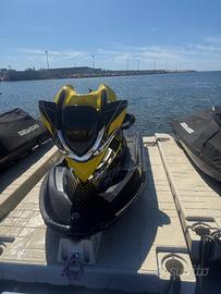 Seadoo