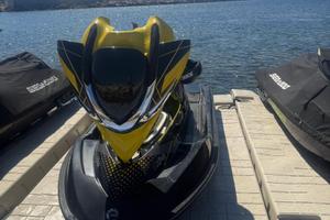 Seadoo