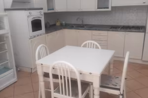 Vacanza Corigliano Rossano