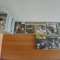 Giochi PS3