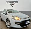fiat-punto-evo-1-4-benz-uni-pro-euro-5a-bella-e