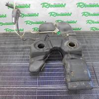SERBATOIO CARBURANTE TOUAREG 7L 2.5 TDI 2004