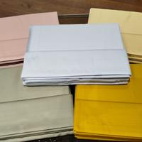 Completo letto matrimoniale Frette