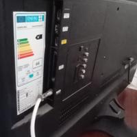 TV SAMSUNG 40 POLLICI