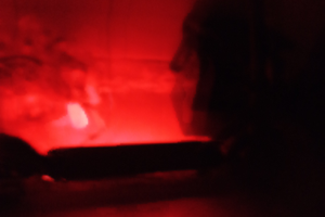 Monopattino elettrico