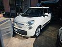 fiat-500l-living-1-6-multijet-pop-star