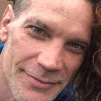 Manutentore alberghiero