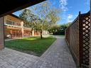 2-locali-a-travagliato