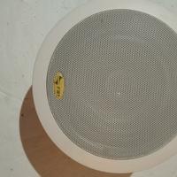 FBT Audio 
