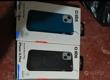 cover iphone 14 plus