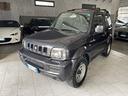 jimny-1-3i-16v-cat-4wd-special