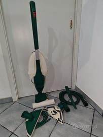 vorwerk Folletto vk131