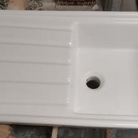 Lavello