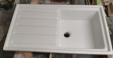 Lavello