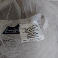 zanzariera per passeggino chicco