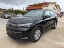 volkswagen-tiguan-2-0-tdi-150-cv-dsg-life