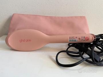 Piastra ghd