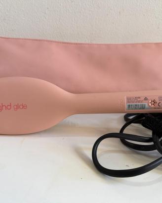 Piastra ghd