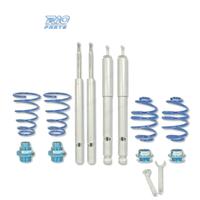 SOSPENSIONE FILETTATA BLUE LINE PER BMW SERIE 3 E3