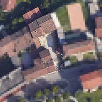 Lonato del Garda -Un'Oasi di relax Rustico Casale