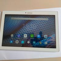 Lenovo Tab 2 a10-30