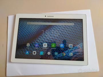 Lenovo Tab 2 a10-30