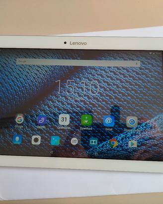 Lenovo Tab 2 a10-30